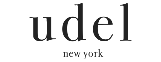 Udel