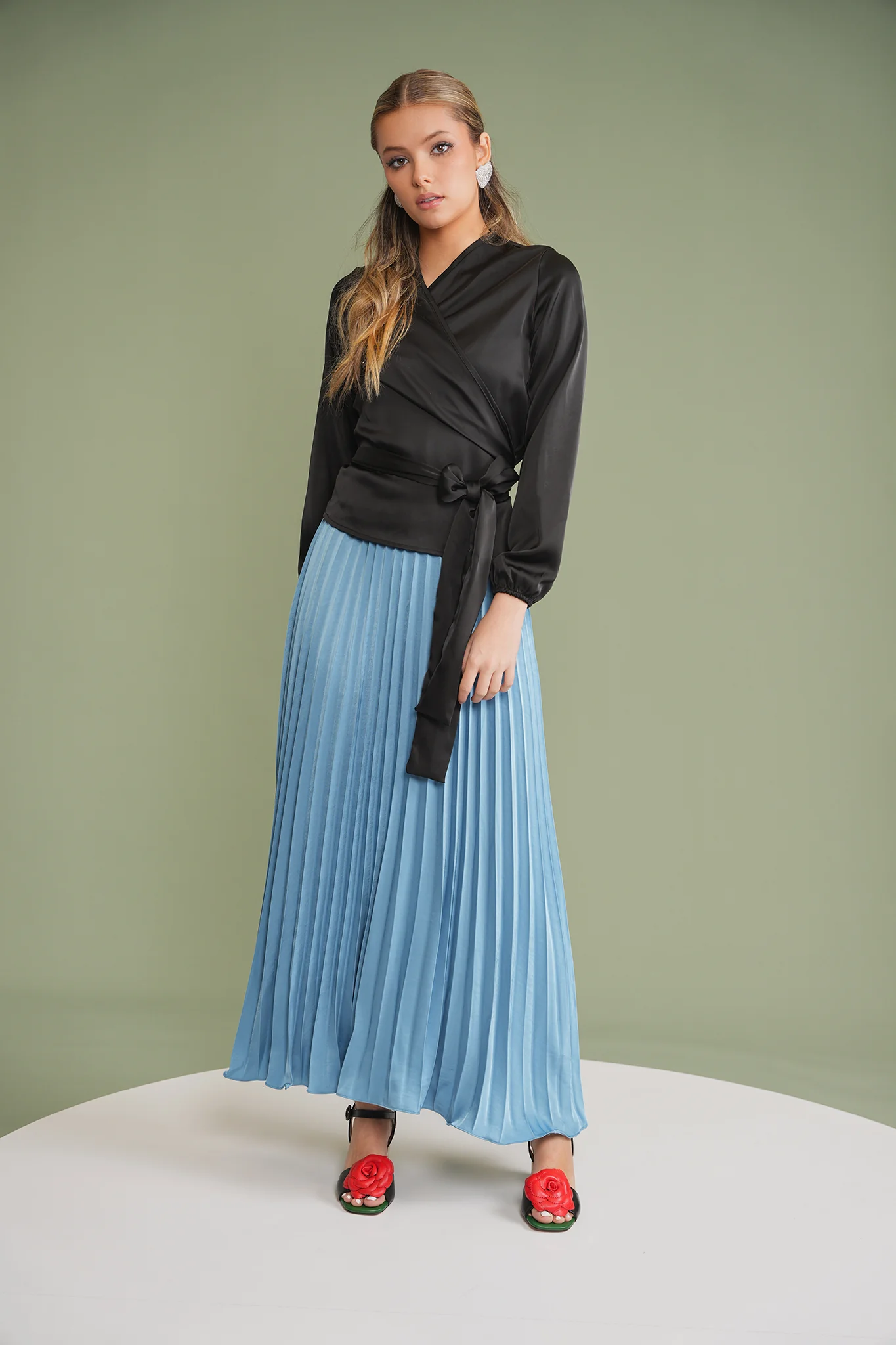Product image 37