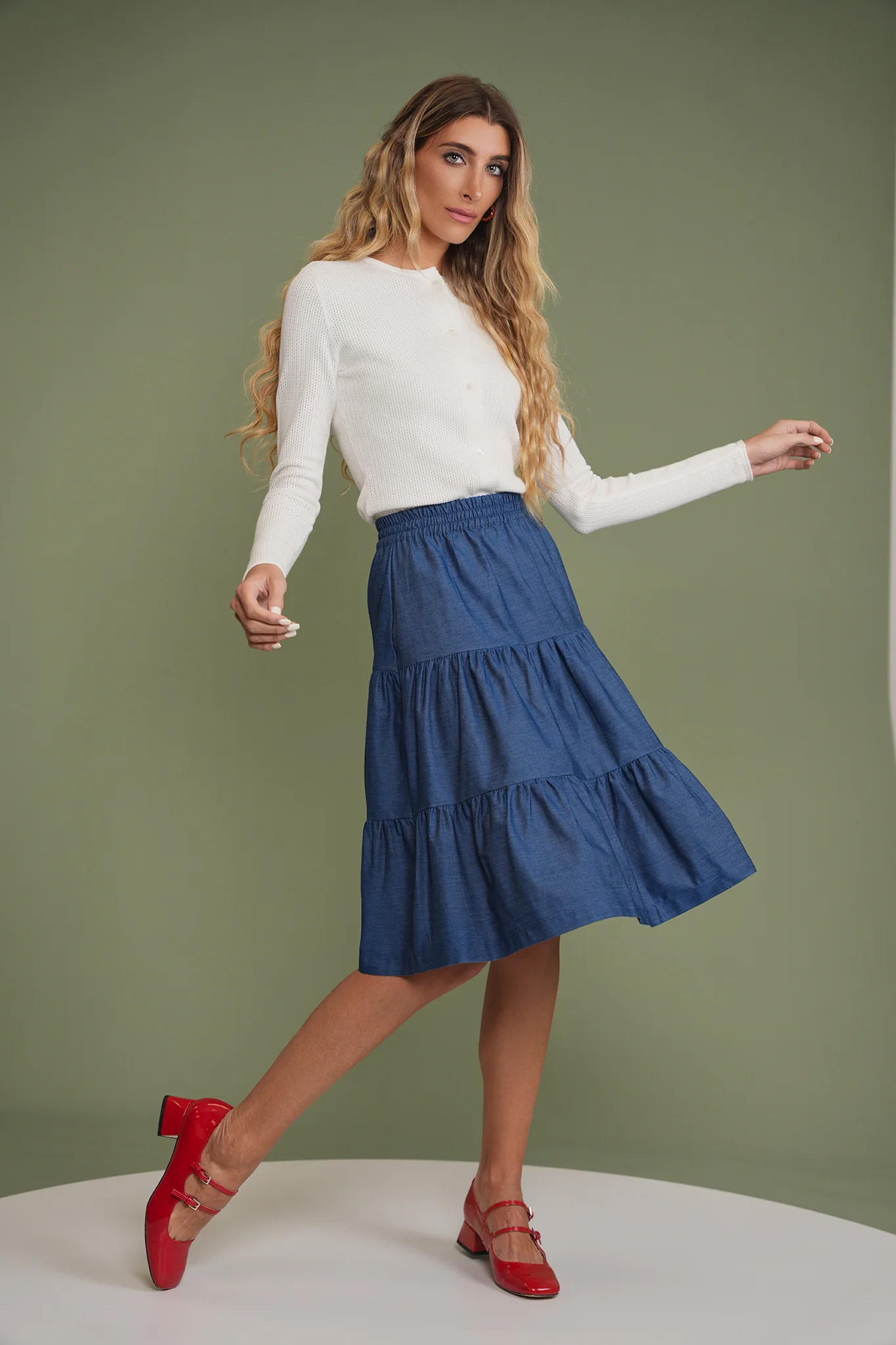 Product image 13