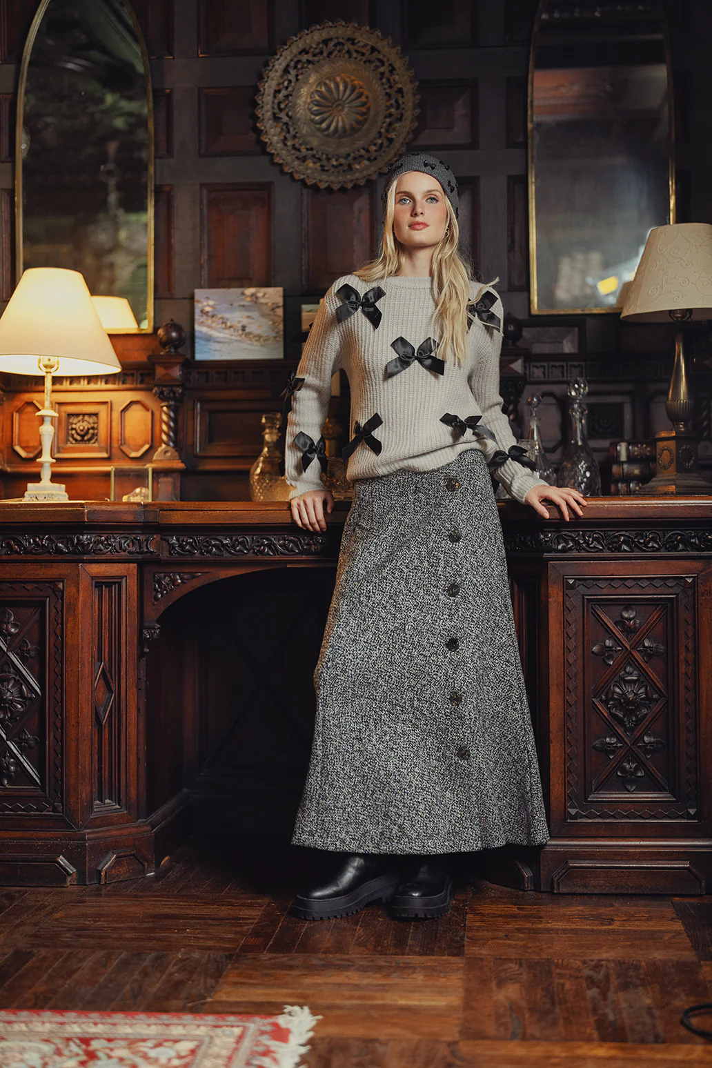 Product image 18