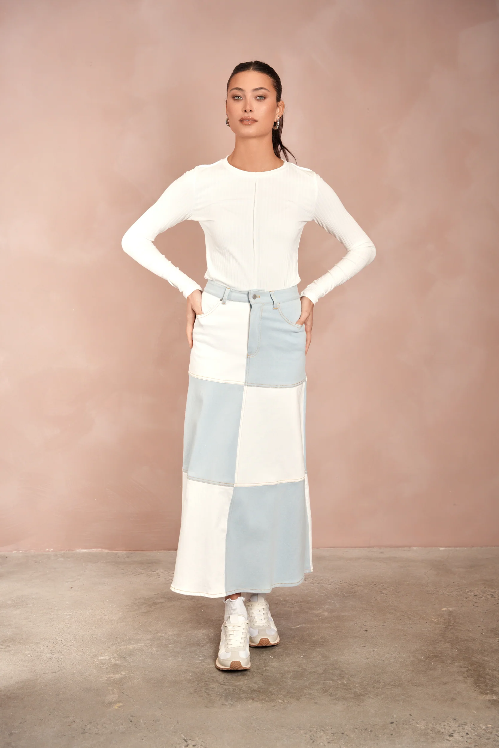 Product image 25