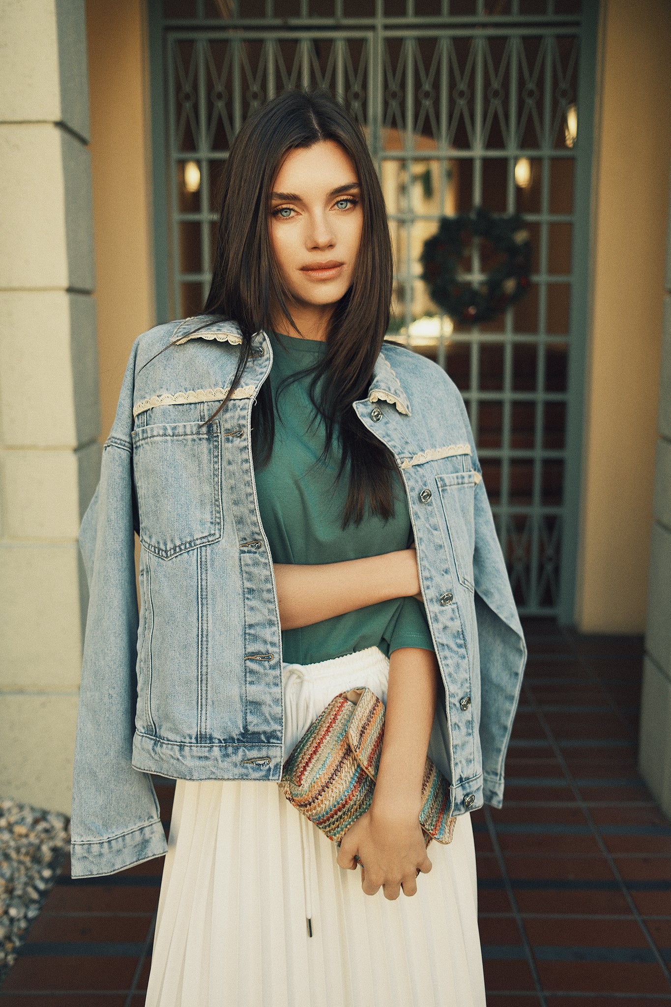 Product image 20