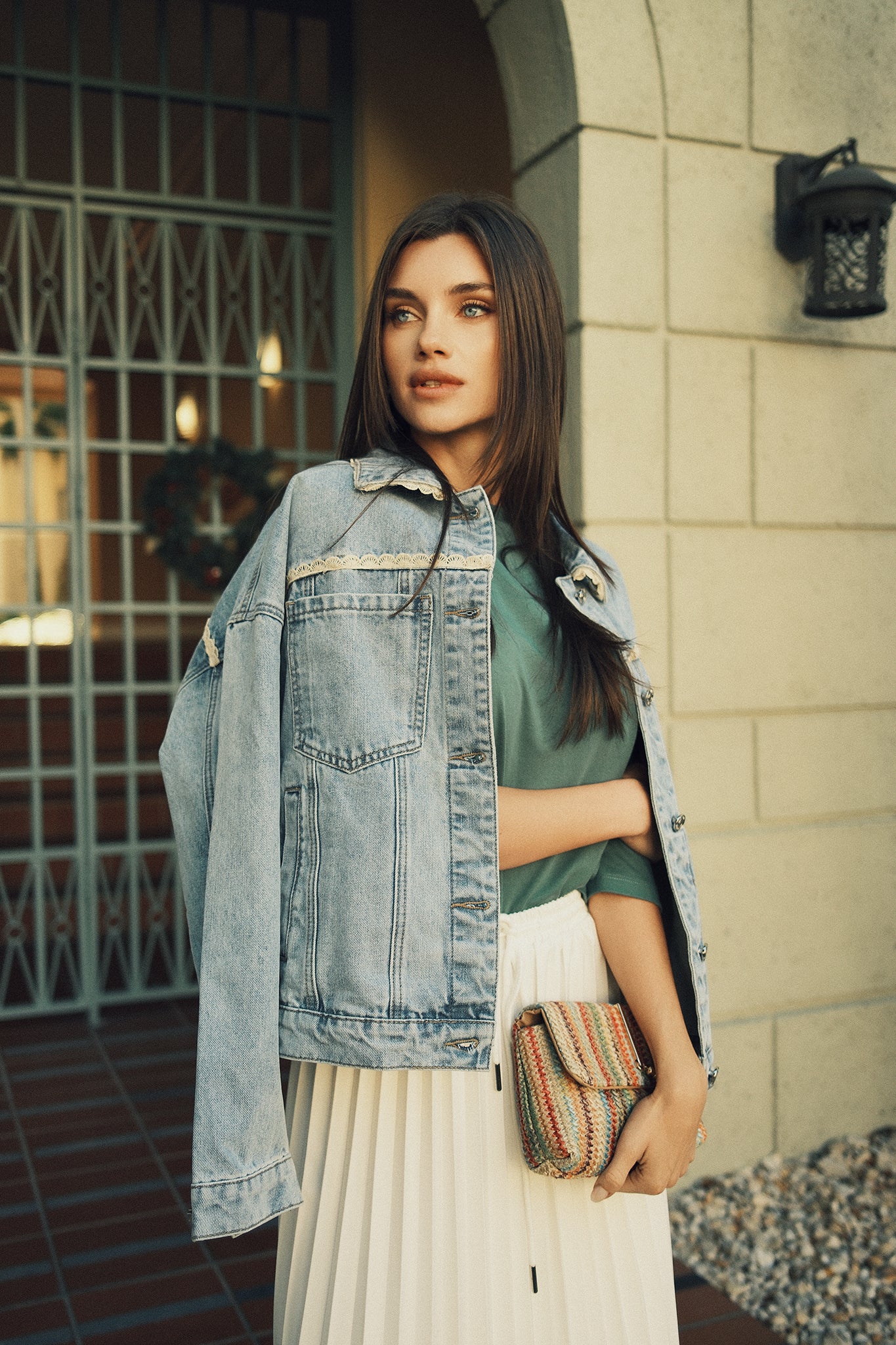 Product image 21