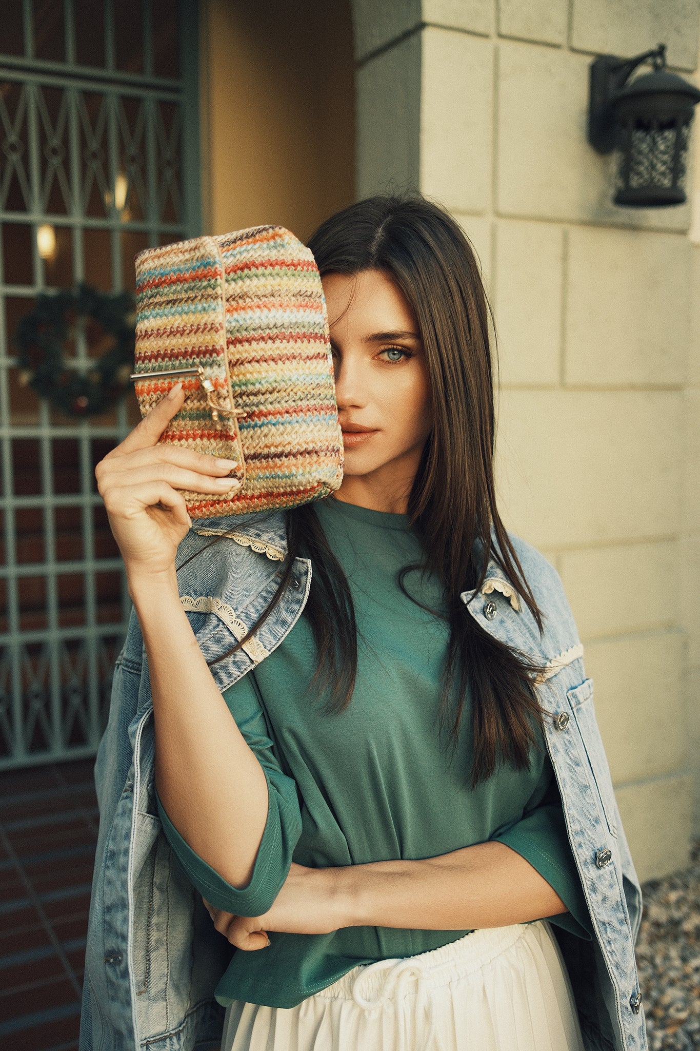 Product image 22