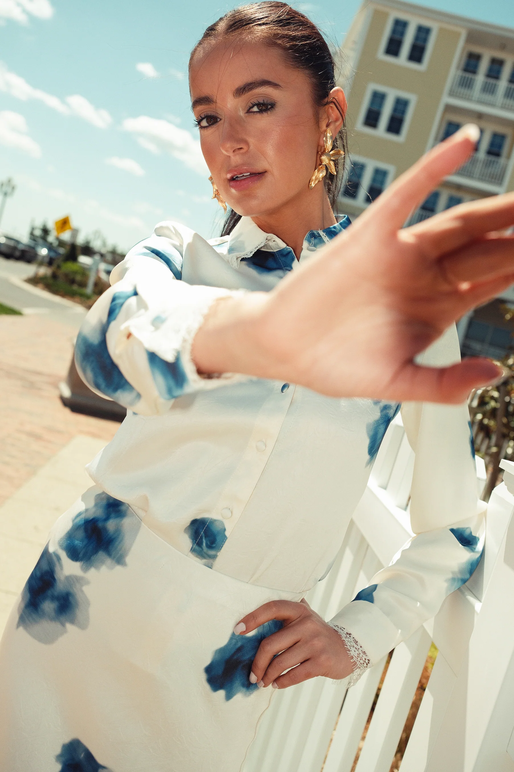 Product image 28